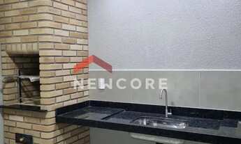 Imagem 16: Casa em Rua José Lopes de Almeida - Jardim Bom Sucesso - Indaiatuba/SP