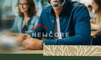 Imagem 3: Lote em av lagoinha de fora - Residencial Raízes - Lagoa Santa/MG