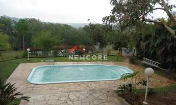 Imagem: Sítio em Rua José Penatti - Jardim Santa