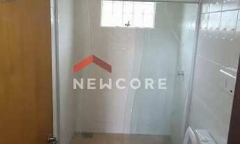 Imagem 7: Sítio em Rua José Penatti - Jardim Santa Isabel - Piracicaba/SP