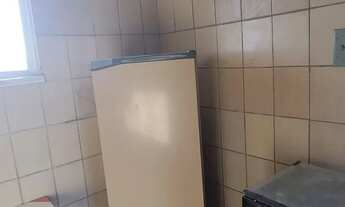 Imagem 7: Apartamento semi mobiliado na praia da Tabuba