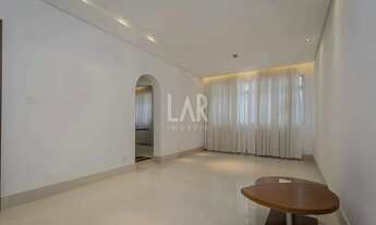 Imagem: Apartamento à venda, 4 quartos, 1 suíte