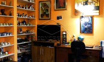 Imagem 7: RESIDÊNCIA - PALMAS DEL REY