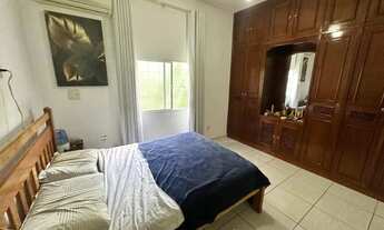 Imagem 6: Imóvel para venda com 153 metros quadrados com 2 quartos em Centro-Sul - Várzea Grande - M