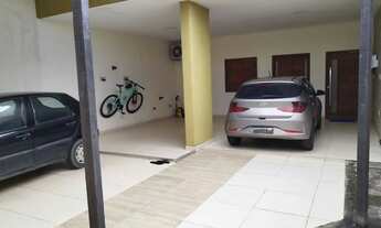 Imagem 3: W Casa com 2 dormitórios