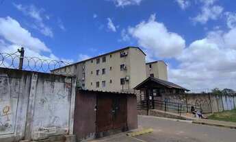 Imagem 3: SAO LEOPOLDO - APARTAMENTO 2 DORM - SAO MIGUEL