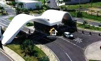 Imagem 7: Terreno à venda, 400 m² por R$ 550.000,00 - Gaivota II - São José do Rio Preto/SP