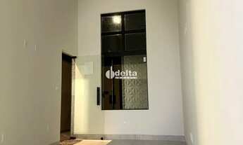 Imagem 2: Casa disponível para venda no bairro Morumbi em Uberlândia MG
