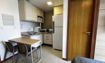 Imagem 4: Apartamento para locação no CAMINHO DAS ÁRVORES 2 , CAMINHO DAS ÁRVORES, Salvador, BA