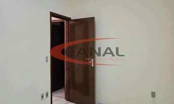 Imagem 5: Residencial Leila