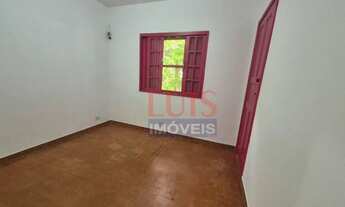 Imagem 4: Casa com 1 dormitório para alugar, 95 m² por R$ 4.000,00/mês - Itacoatiara - Niterói/RJ