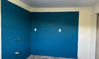 Imagem 7: Casa toda reformada lugar maravilhoso perto de tudo 3 quartos