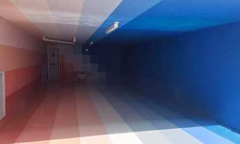 Imagem 2: Pinheiros - Loja Comercial à venda com 160m²