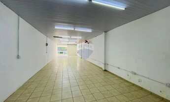 Imagem 4: Ponto Comercial Alugar Atibaia