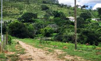 Imagem 4: Chácaras em Jaboticatubas