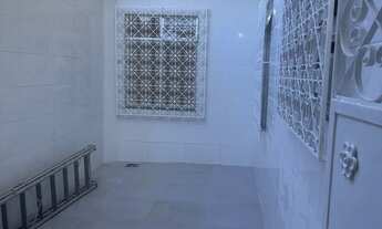 Imagem 6: Casa nova vendo vila lins Vasconcelos