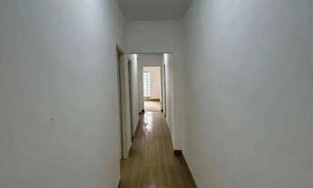 Imagem 3: Sobrado Reformado em Excelente localização com 3 dormitórios para alugar, 150 m² por R$ 3