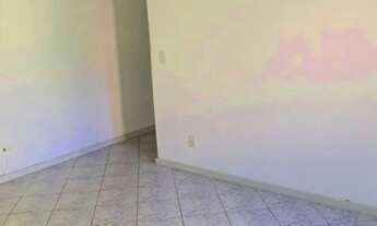 Imagem 5: Apartamento térreo de 2 dormitórios bairro Morro Santana