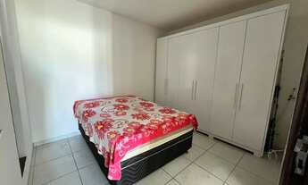 Imagem 7: Casa no francês anual ou temporada