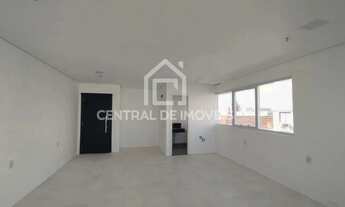 Imagem: Locação Sala PORTO ALEGRE RS Brasil