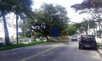 Imagem 7: Prédio, 750 m² - venda por R$ 5.000,00 ou aluguel por R$ 25.129,00/mês - Parque São Doming