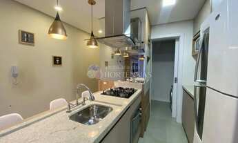 Imagem 6: Apartamento pronto - Parcelamento direto