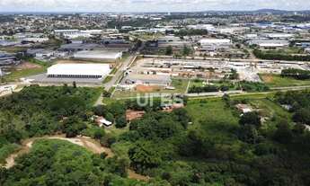 Imagem: 0 - Chácara - Solar das Candeias