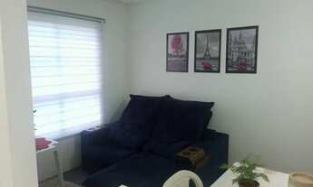 Imagem 2: OPORTUNIDADE!!! IMÓVEL NO CONDOMÍNIO Vista de Vila Velha/ Condomínio Clube