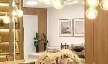 Imagem 4: Sobrado a venda Setor Jardim Atlantico Condomínio Res. Atlantic Di Lourenzzo