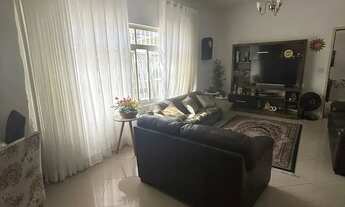 Imagem 4: Oportunidade de Retrofit no Canto do Forte - Praia Grande - SP