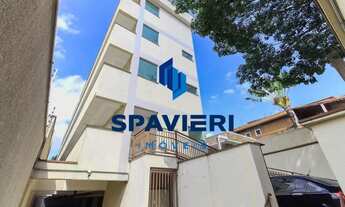 Imagem: Apartamento para locação 2 dorm Itaquera