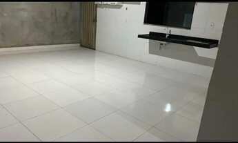 Imagem 5: R Vendo casa no Guama