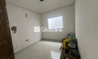 Imagem 7: Casa à Venda em Montes Claros - Residencial Sul Jacarandás