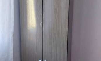 Imagem 2: Aluga-se quarto para mulheres