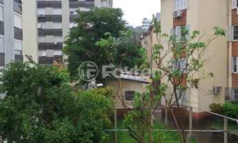 Imagem 3: Apartamento à venda Rua Doutor Freire Alemão, Mont Serrat - Porto Alegre