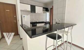 Imagem: Apartamento para alugar, 77 m² por R$ 2.243,22/mês