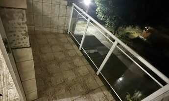 Imagem: Vendo Apartamento de 2 quartos