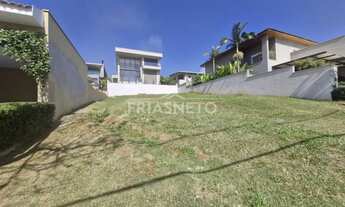 Imagem 2: Terreno à venda no condomínio Monte Alegre