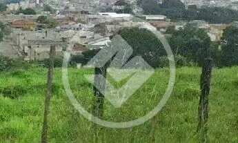 Imagem 2: TERRENO 35.601 M2