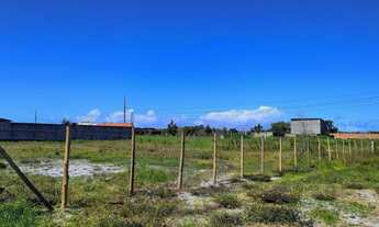 Imagem 4: Lenildo Vende 3 lotes juntos Lot. Trevo do Francês nascente cada lote R$ 90 mil 12x30