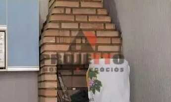 Imagem 4: Casa para venda ou locação no Parque das Nações