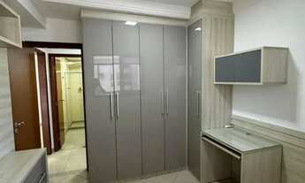 Imagem 5: Apartamento à Venda em Itapuã 3 Quartos (1 Suíte) | 115 m²