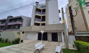 Imagem 2: Apartamento para locação diária em Caiobá - Matinhos/PR