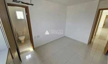 Imagem 2: TORRE UNITÁ APTO DE 3 SUÍTES, 143 METROS QUADRADOS É 4 BANHEIROS