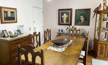 Imagem 5: Apartamento à venda 3 quartos em área nobre Icaraí