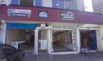 Imagem: PRÉDIO COMERCIAL PARA VENDA NA AV. MAZZEI