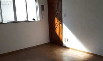 Imagem 2: Boqueirão, 3 dorms, todo com Aes, garagem prédio 3 andares pacote r$ 3.000,00