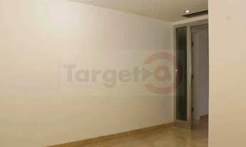 Imagem 2: Excelente Sala Locação Centro da Cidade