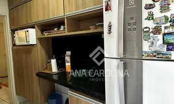 Imagem 6: Apartamento à venda no Condomínio Saint Germain