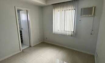 Imagem 3: Apartamento residencial para Locação em condominio fechado, Ponto Central, Feira de Santan